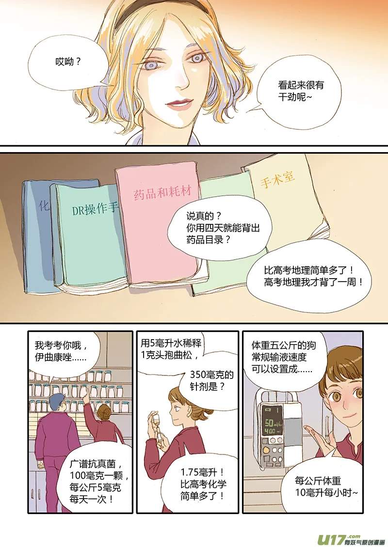 17 第5页