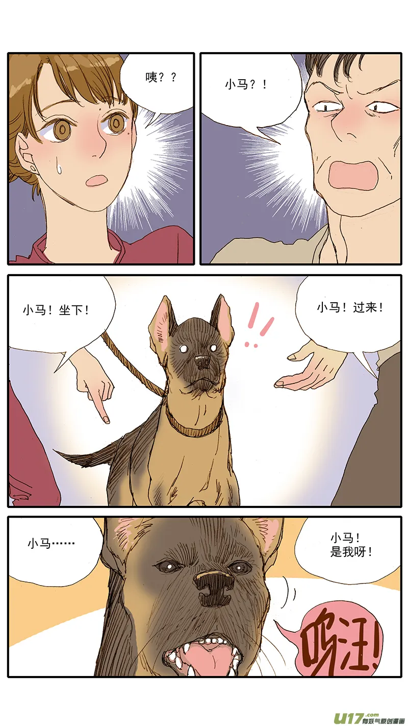 48 第4页