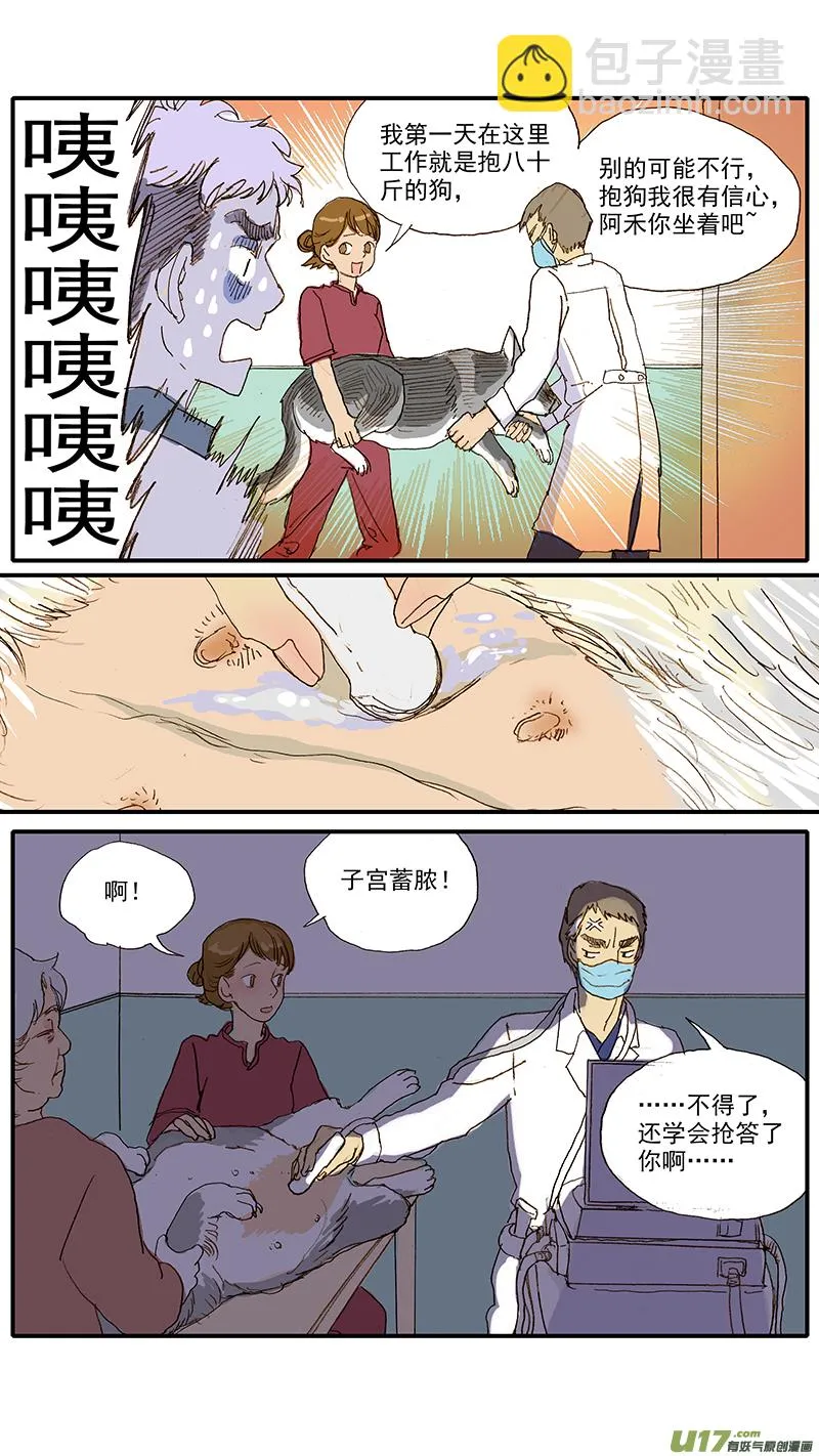 050 死胎 第5页