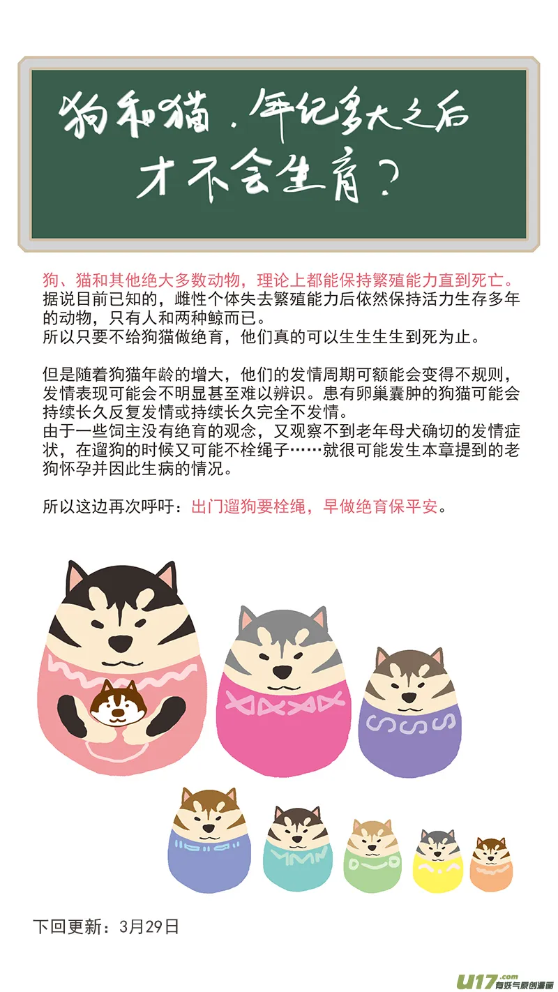 050 死胎 第14页