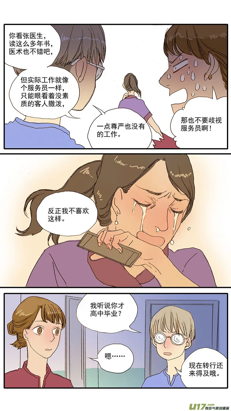 066 脓胸 第7页