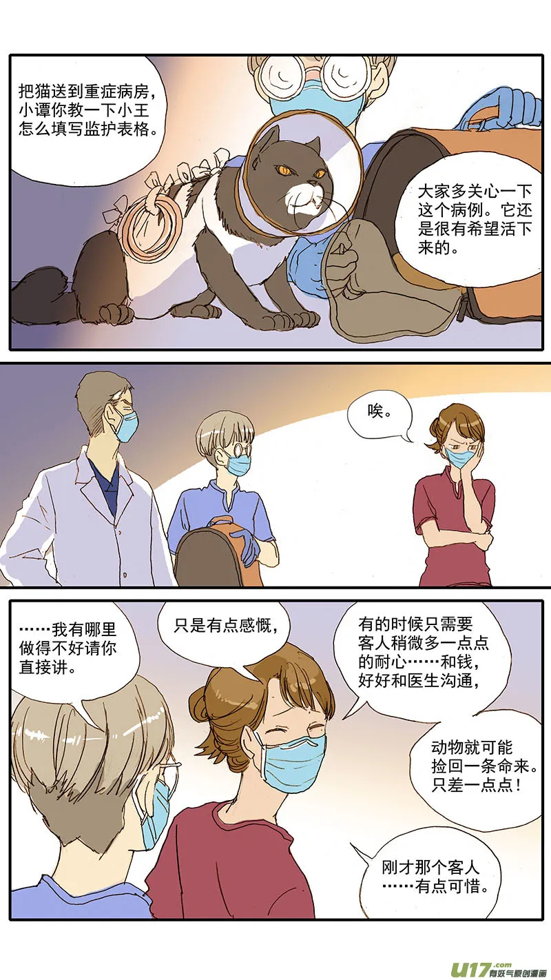 066 脓胸 第11页