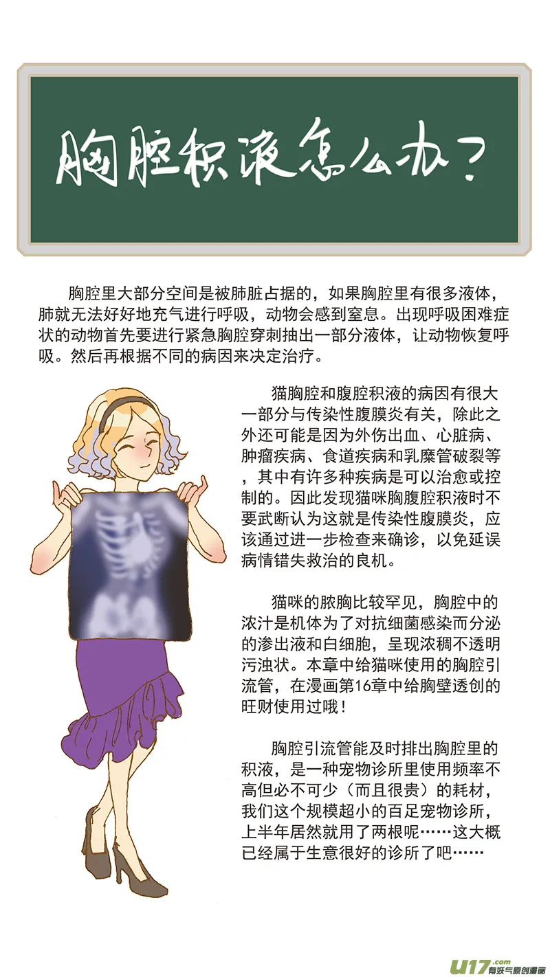 066 脓胸 第13页