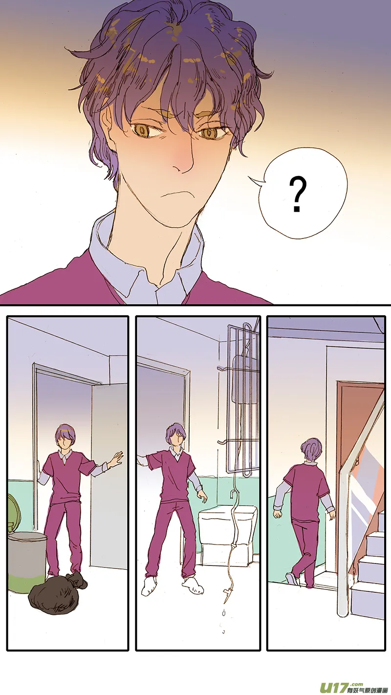 68 第1页