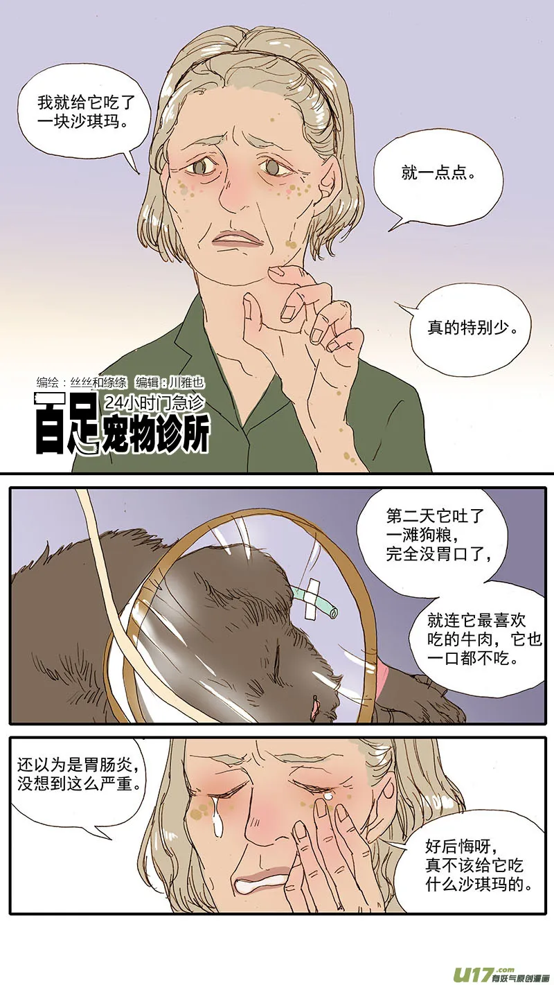 070 急性肾衰竭 第1页
