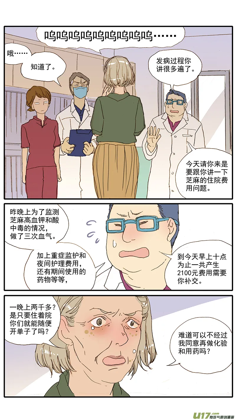 070 急性肾衰竭 第2页