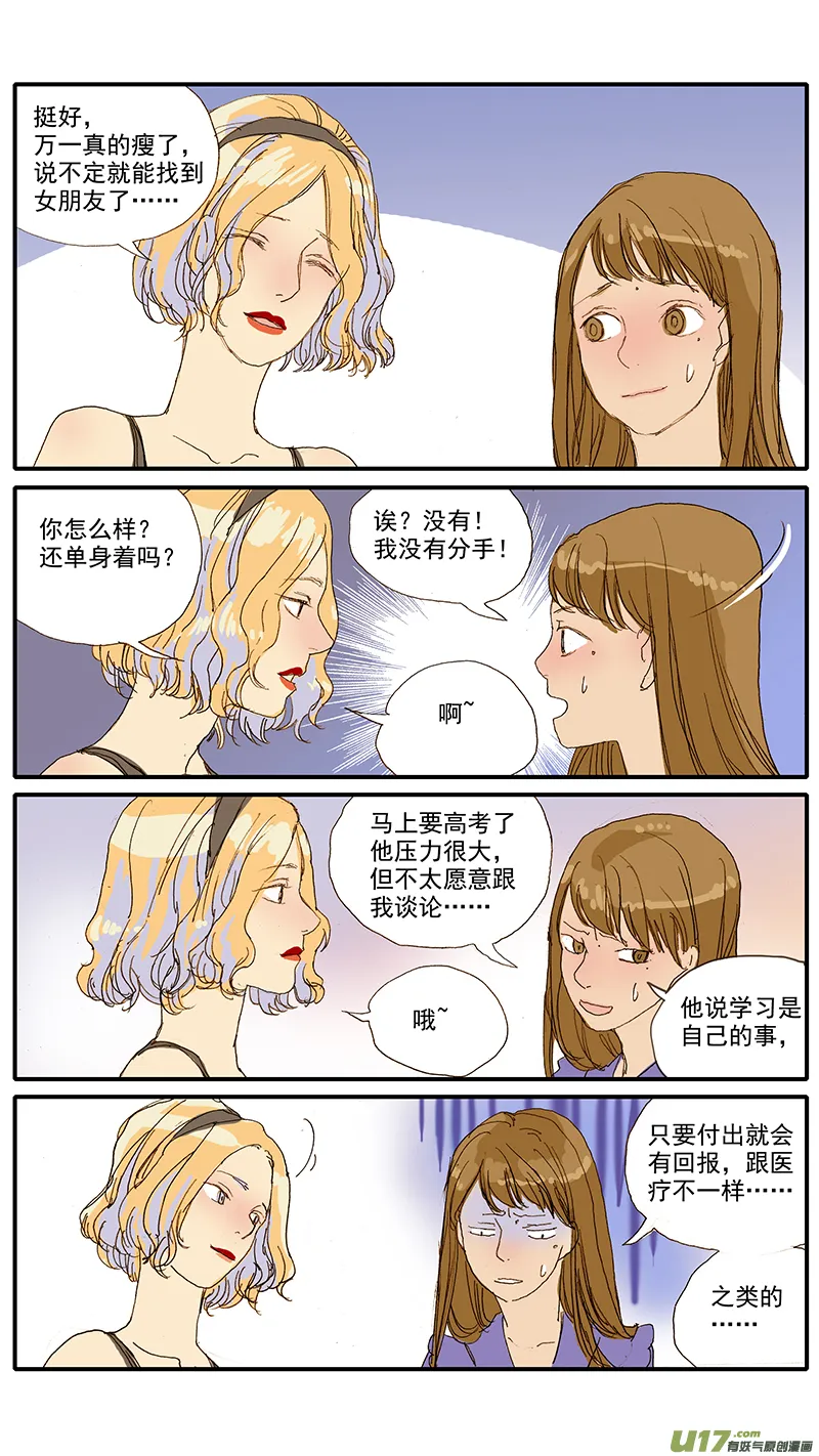 070 急性肾衰竭 第8页