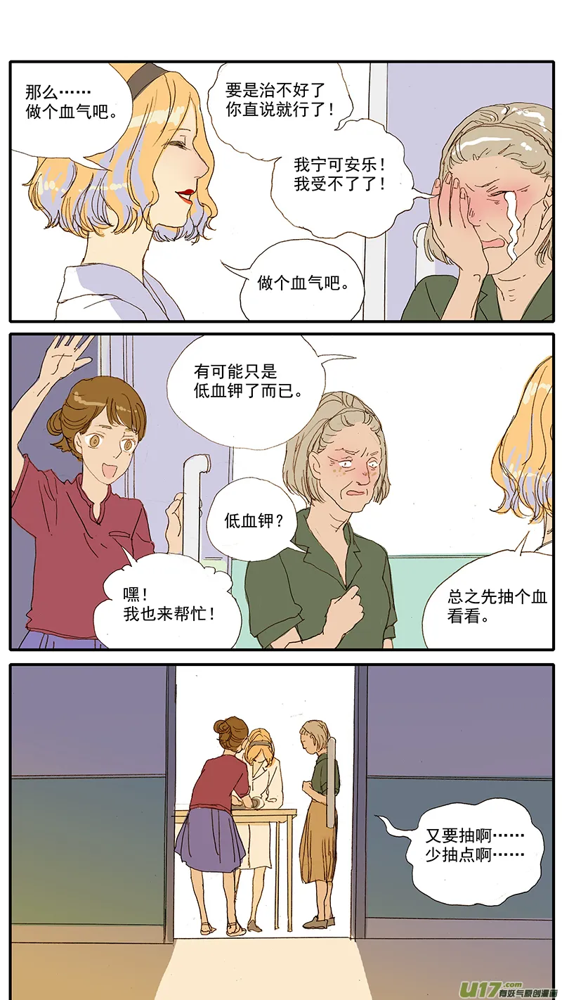 070 急性肾衰竭 第11页
