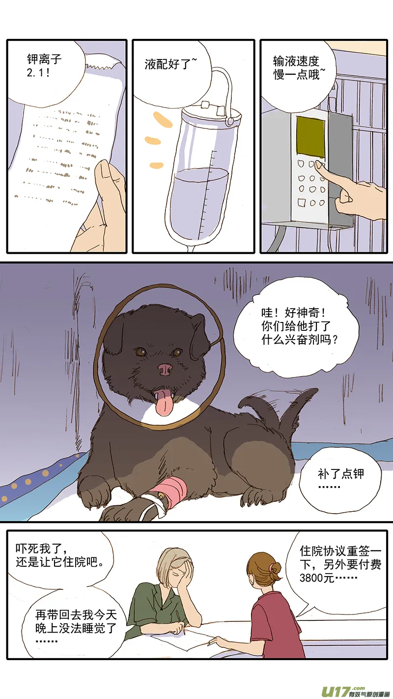 070 急性肾衰竭 第12页