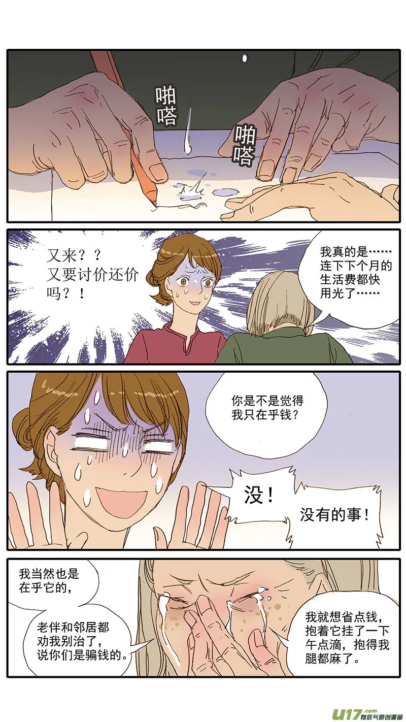 070 急性肾衰竭 第13页