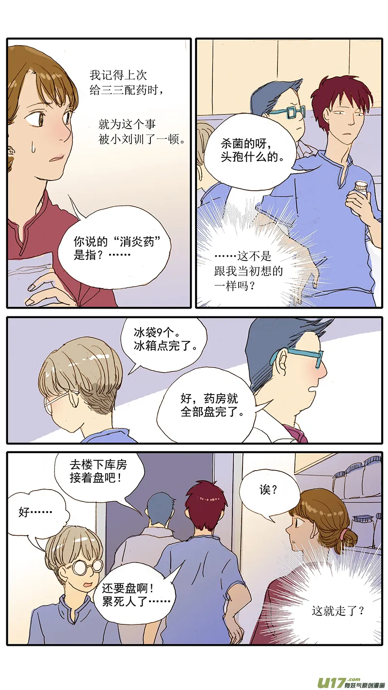 078 猫特发性膀胱炎 第6页