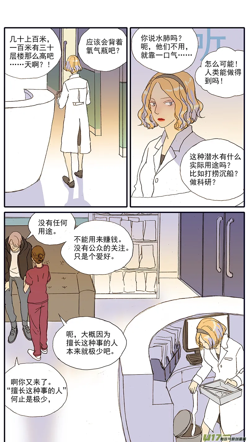 96 第10页