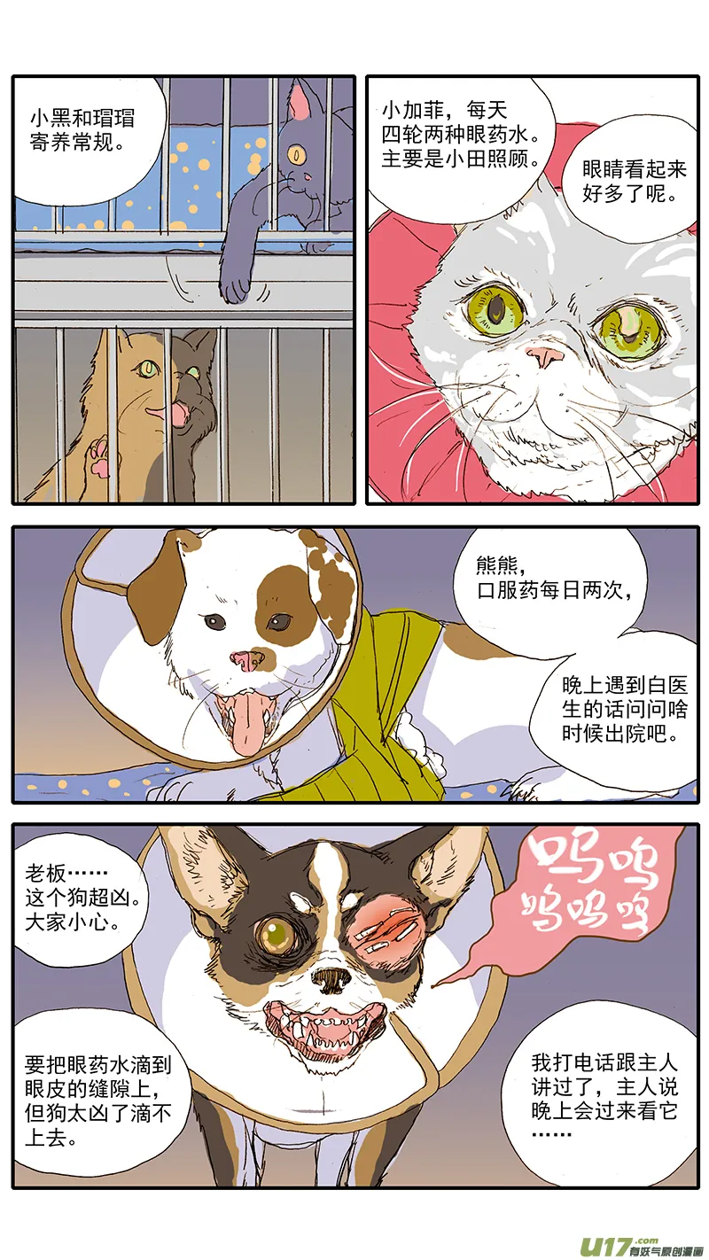 105 第4页