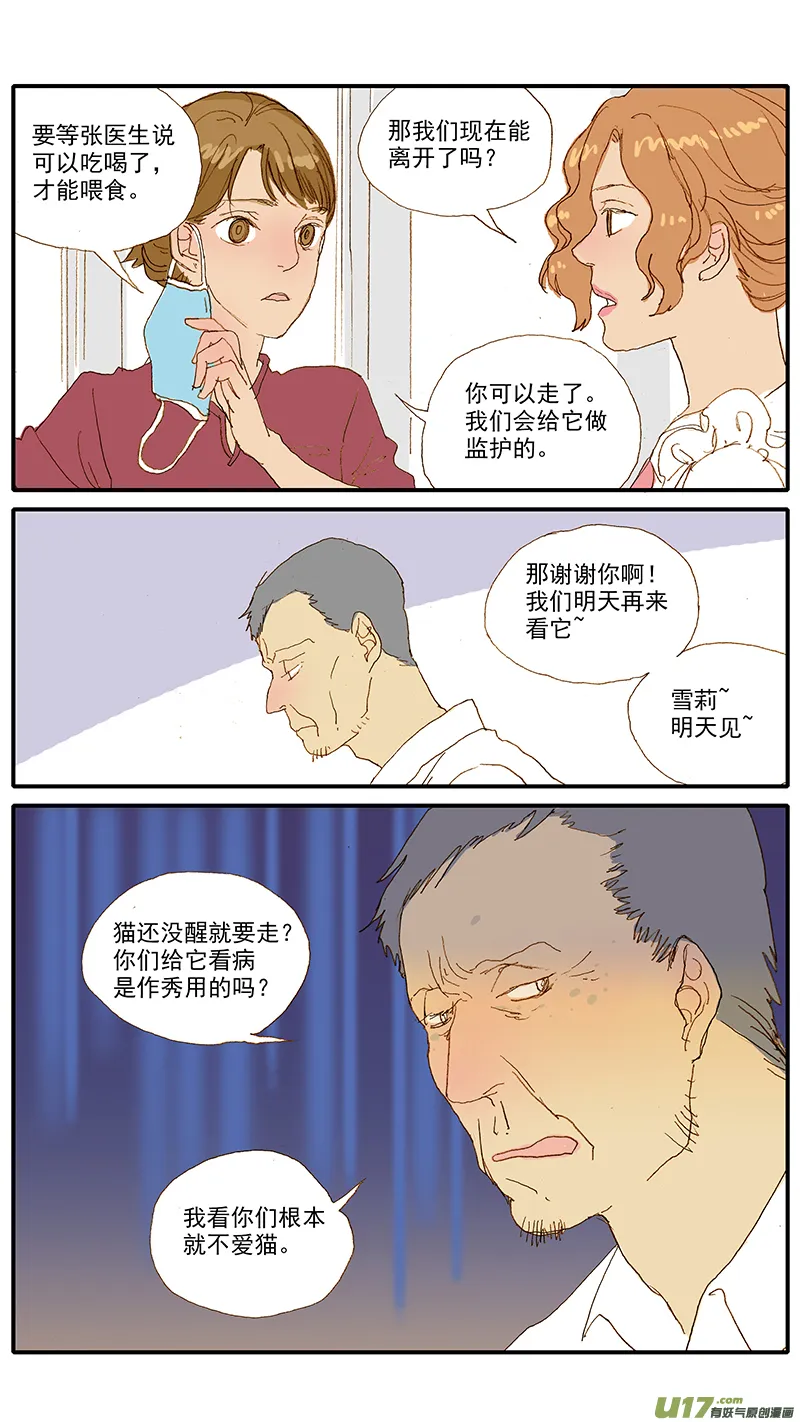 111 第9页