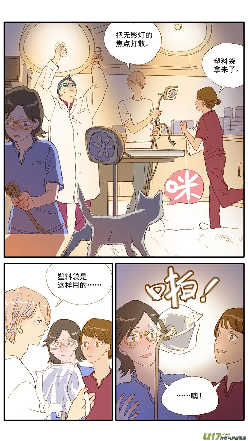 114 第7页