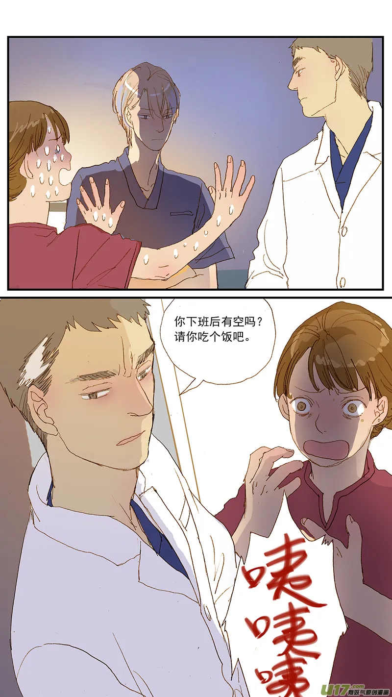 126 第15页
