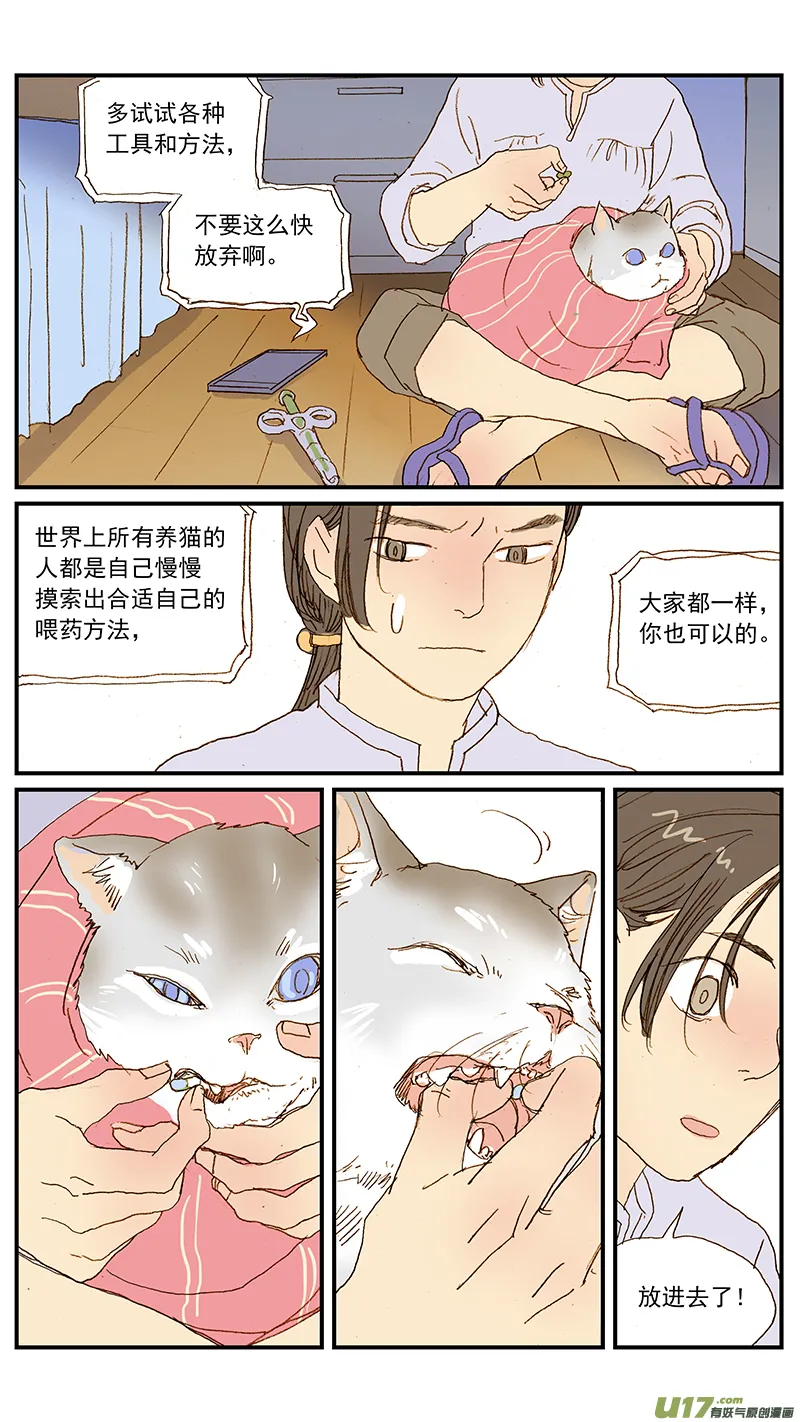 130 投药失败的原因 第8页