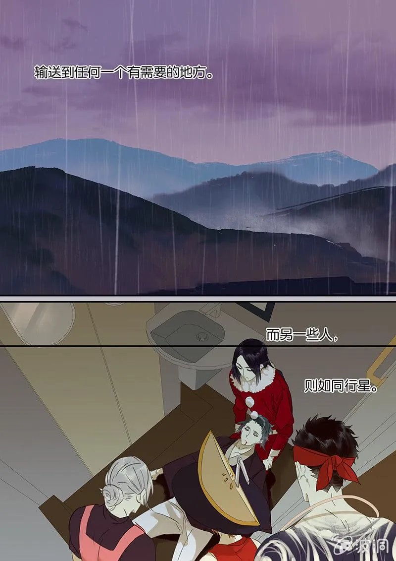 72 第5页
