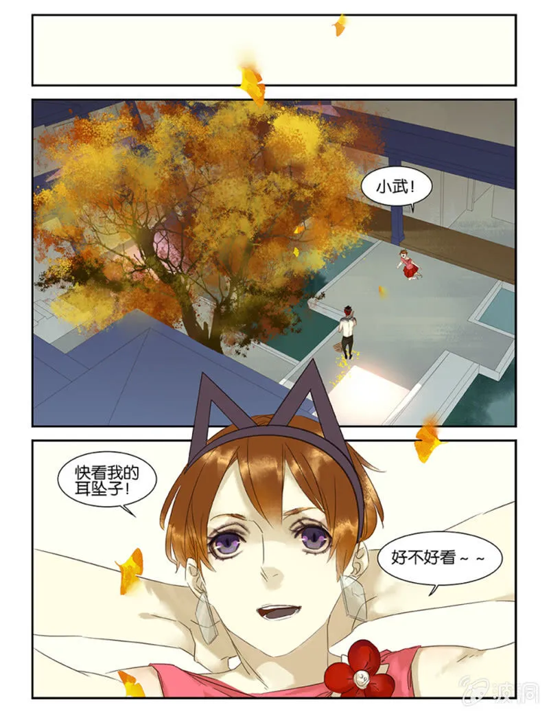 37区鉴宝 第1页