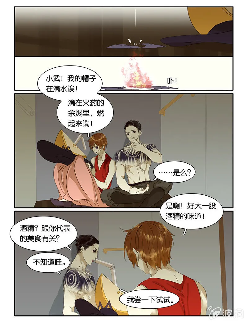 70 第15页