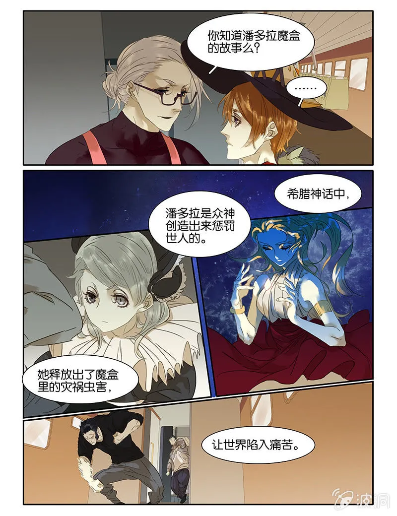68 第7页