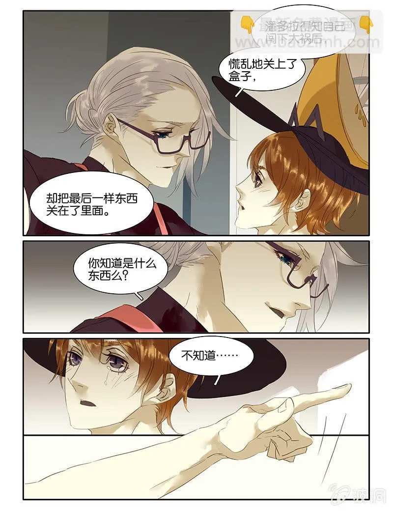68 第8页