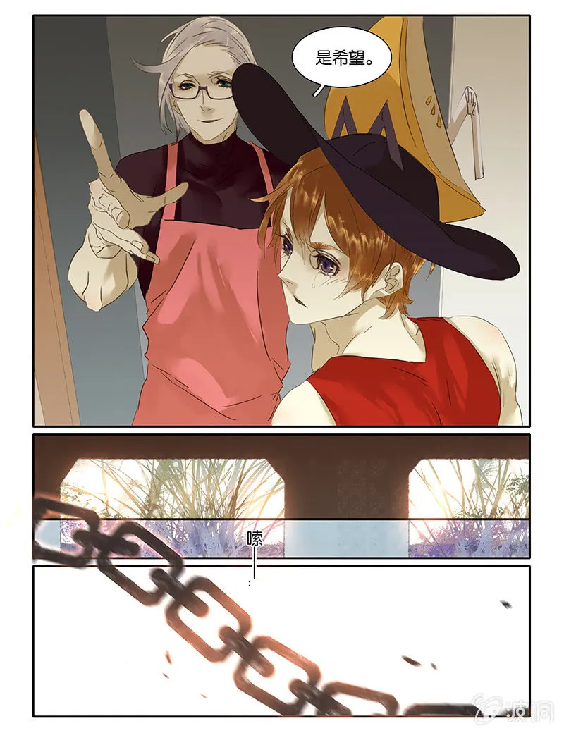 68 第9页