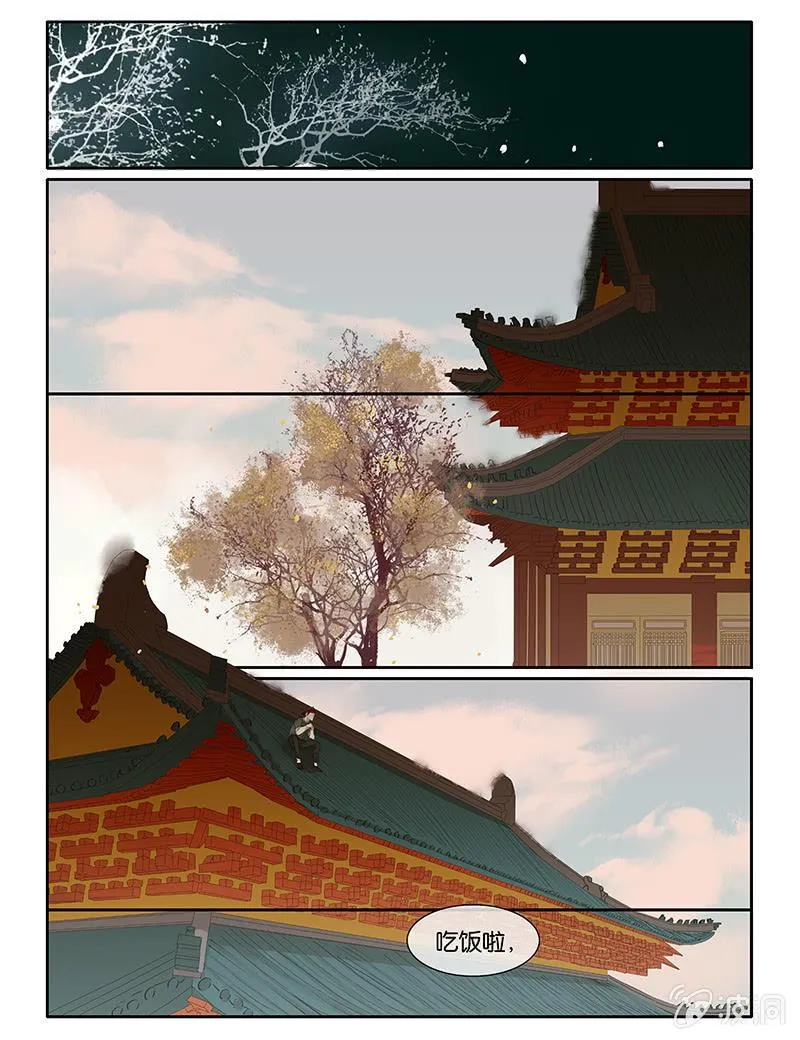 67上 第1页