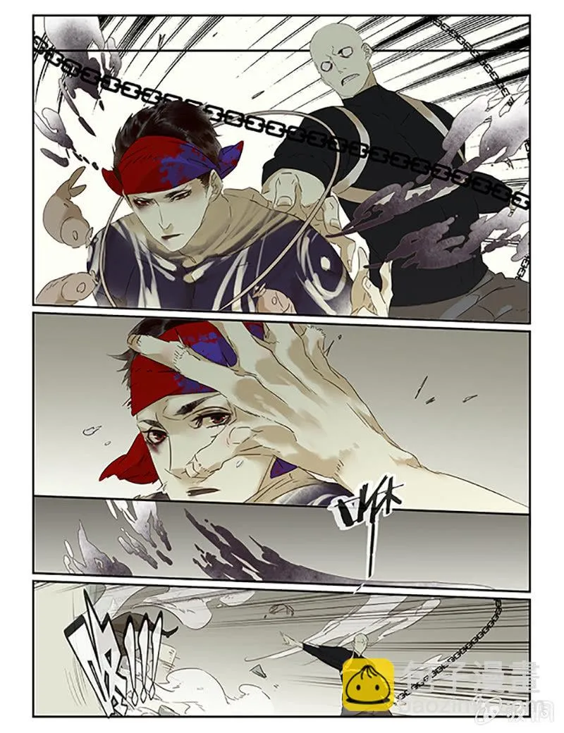 65 第6页