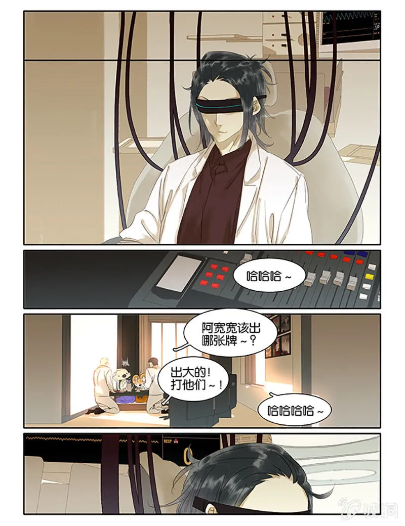 64 第3页