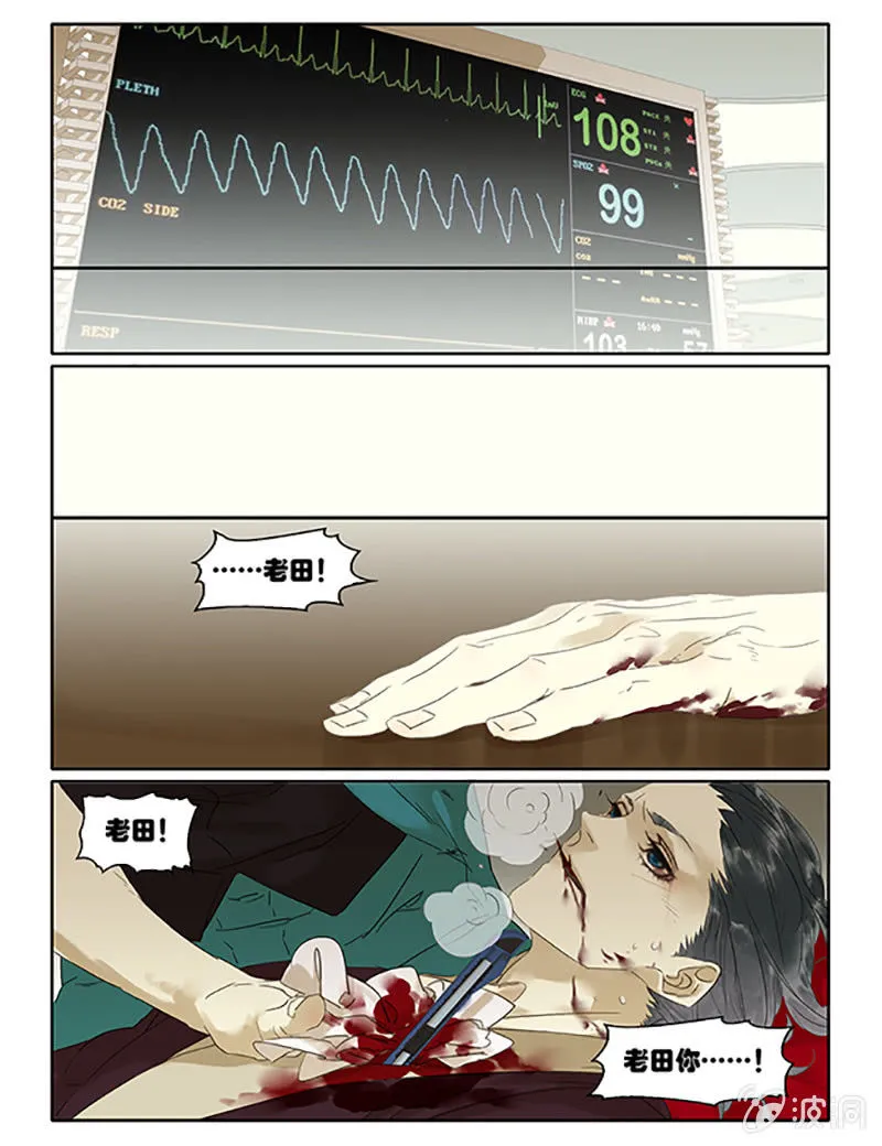 64 第4页