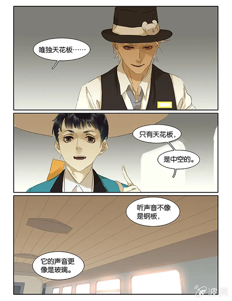 63 第6页