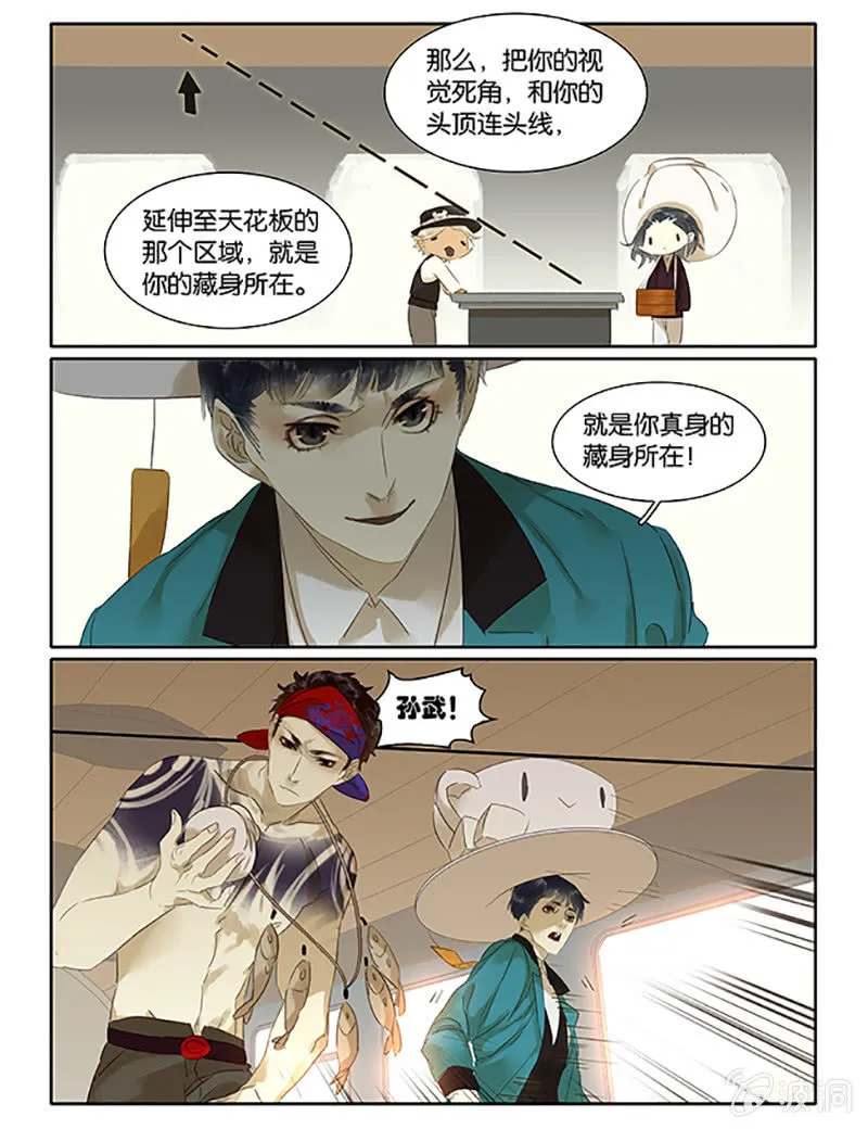 63 第10页