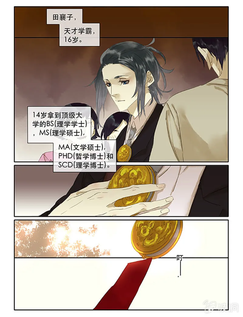 63 第20页
