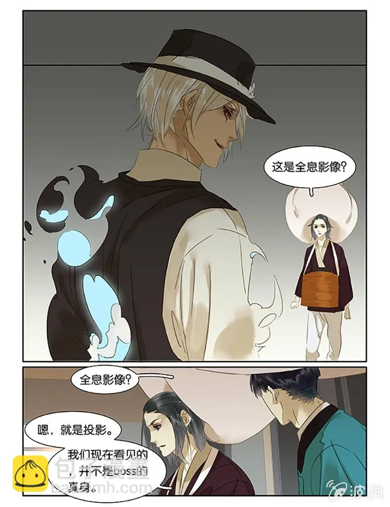 61 第14页