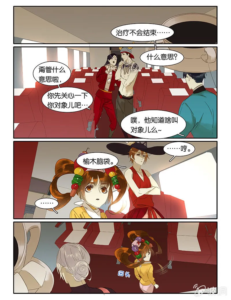 60 第3页