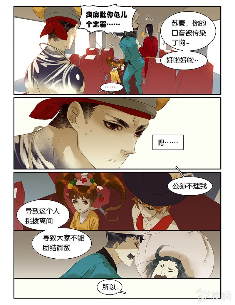 60 第8页