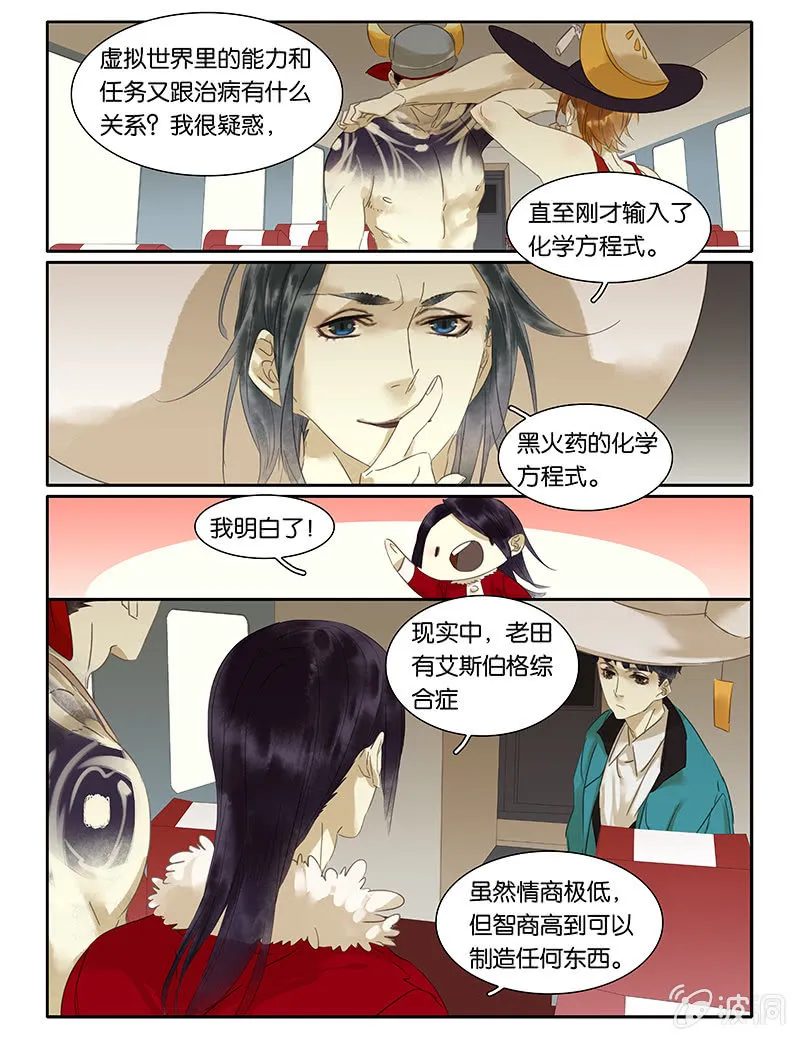 59 第7页