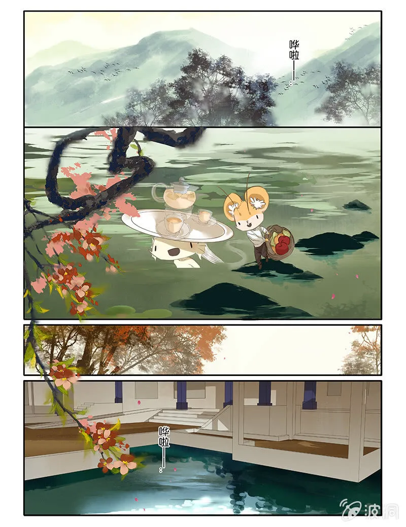 58 第2页