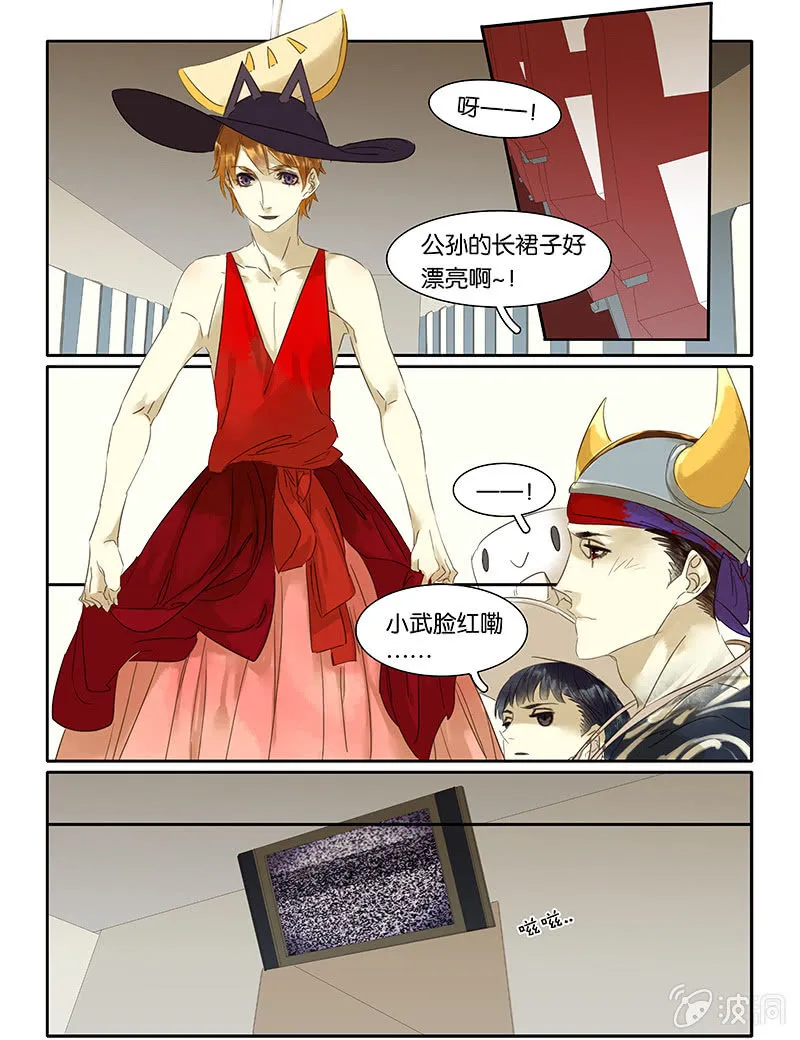 58 第8页