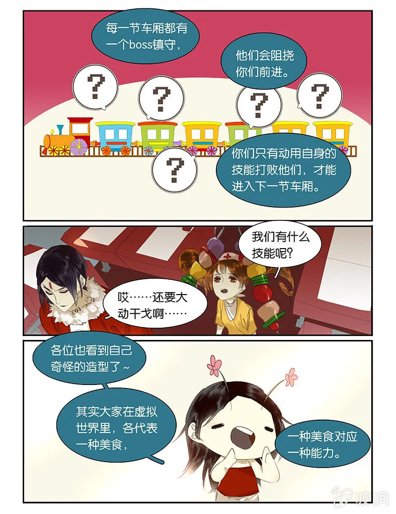 58 第11页