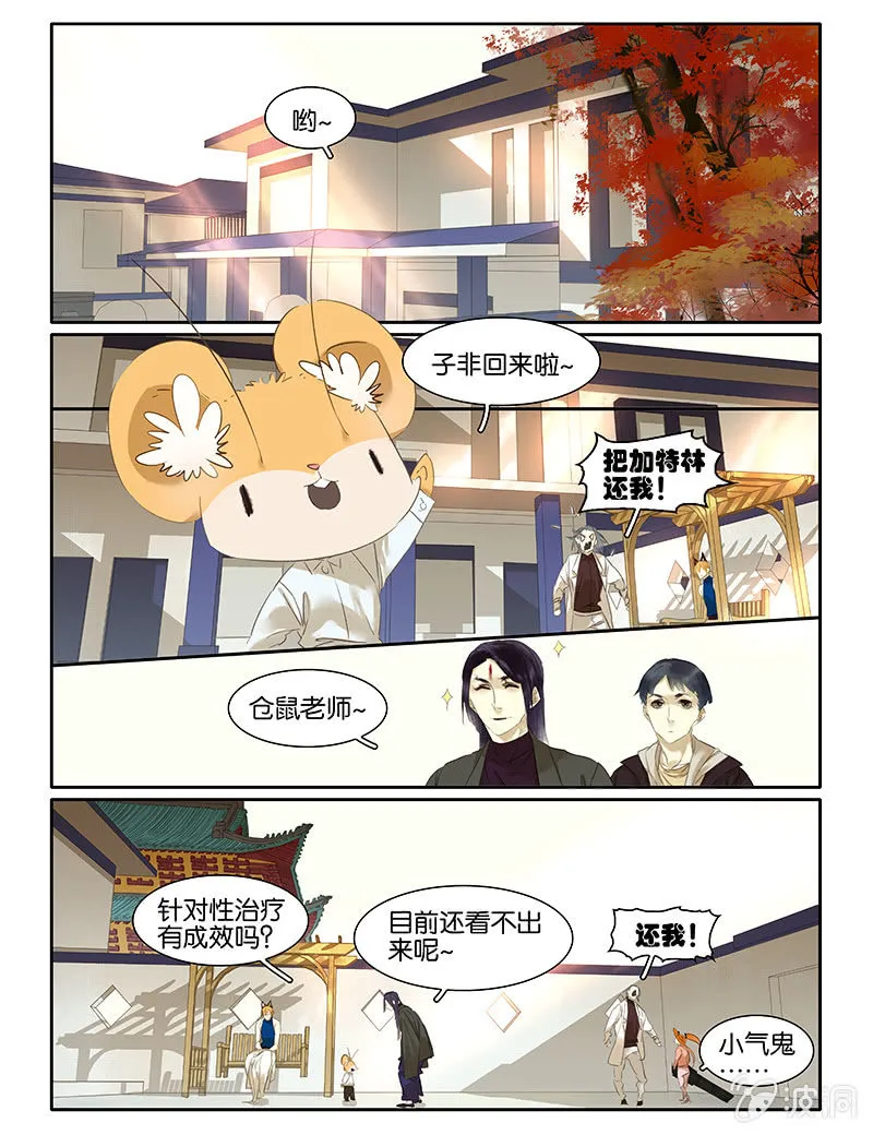 56 第5页