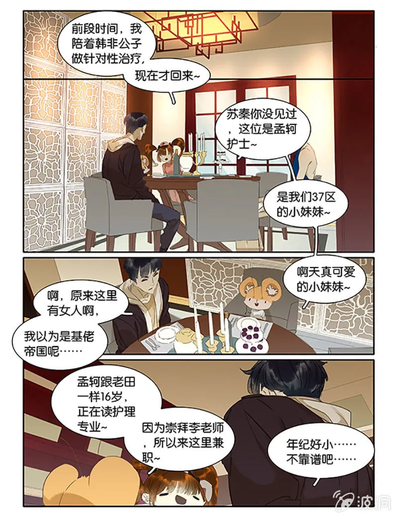 55 第9页
