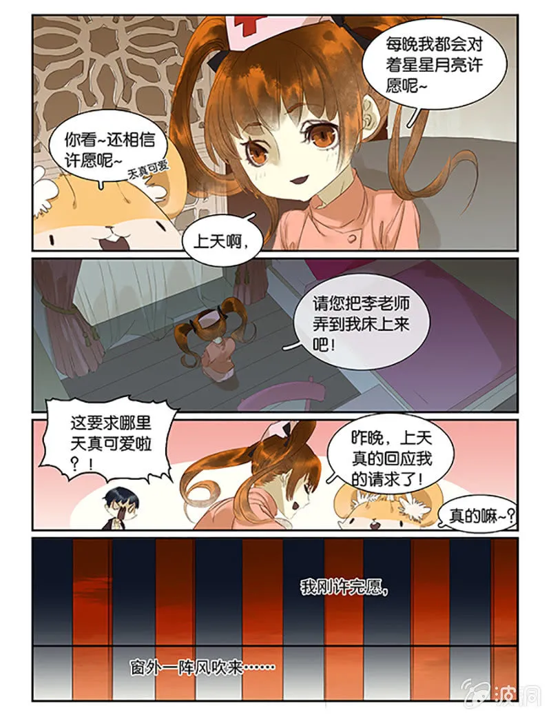 55 第10页