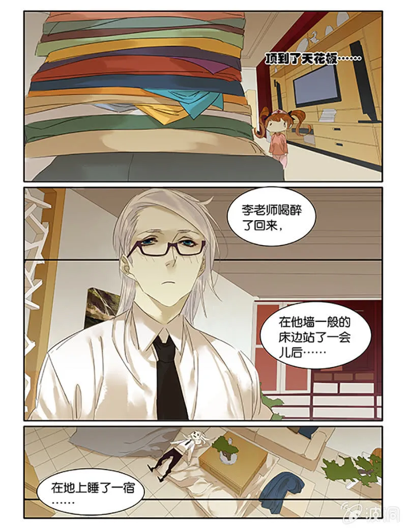 55 第13页
