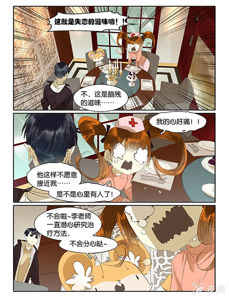 55 第14页