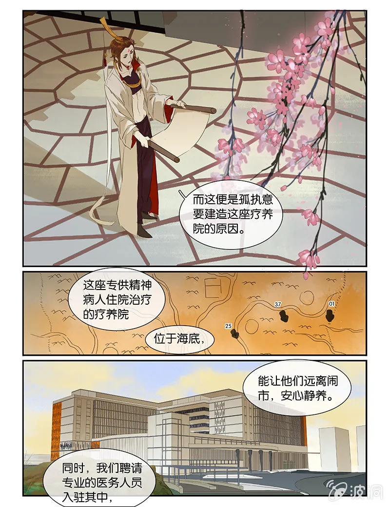 54 第6页