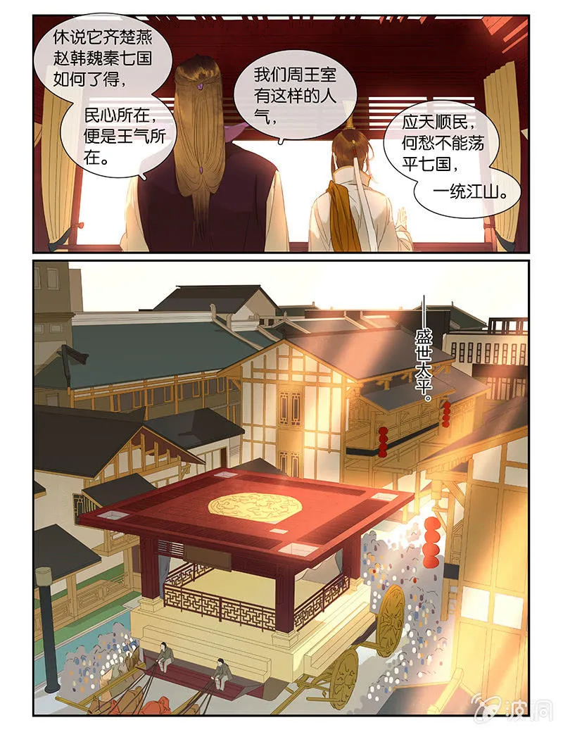 54 第14页