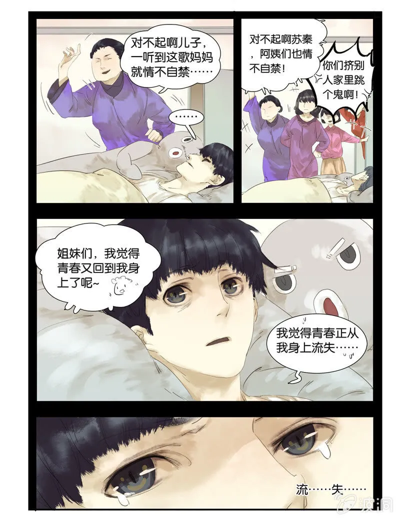 1 第14页