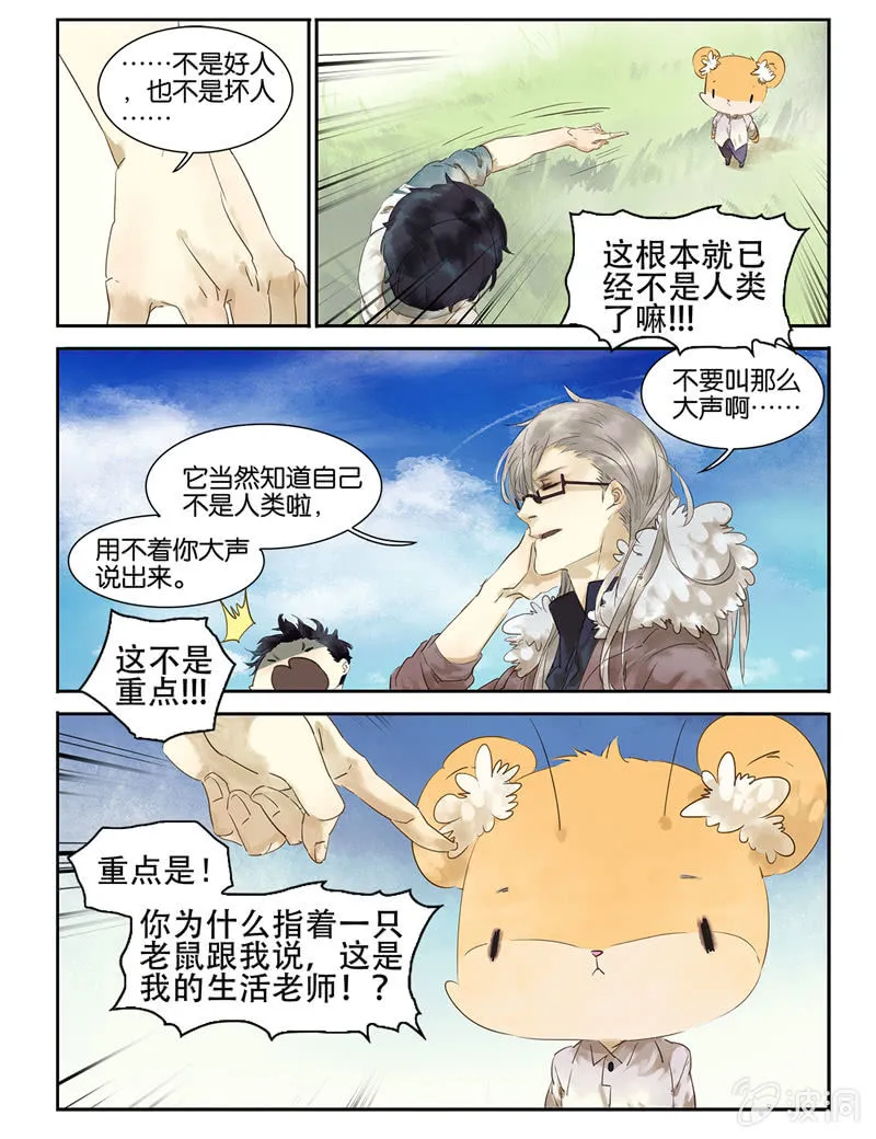 4 第3页